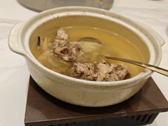 -国惠大酒楼(宝龙店)