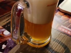 -管氏翅吧(广渠门店)
