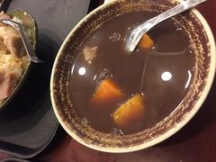 -鲜芋仙(太原街万达店)