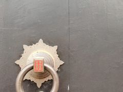 -吴祥记潮州菜·百年老字号·砂锅粥