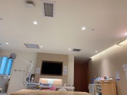 -广州和睦家医院·医学月子