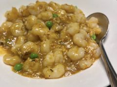 -忆家名门·上海菜(徐家汇店)
