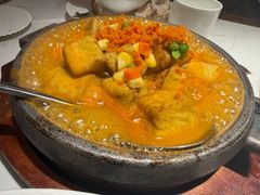 -不仔客海鲜烧烤270度海景餐厅(大东海店)