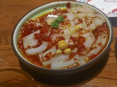 -天山集市(和家乐广场店)