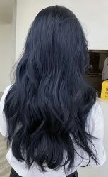 -丝语萱形象