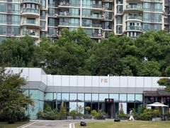 -雄楚国际大酒店-四季西餐厅