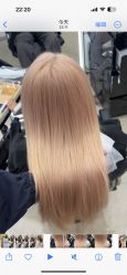 -WM Hair Salon