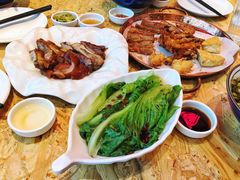 -陈鹏鹏潮汕菜(宝安机场T3航站楼店)