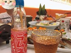 -德兵衛(吴江万象汇店)