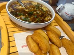 -老山东·山东菜(鲁菜名店)