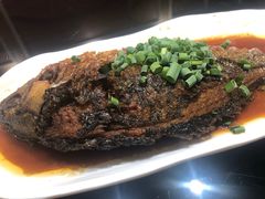 -驻海渔市(置信店)
