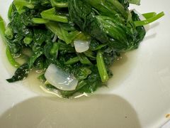 -老吉士(环贸iapm店)