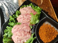 -晓宇重庆火锅(大唐不夜城店)