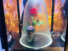 -UME影城(中国巨幕高新店)