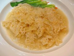 -须水邓记叫化鸡(中原路店)