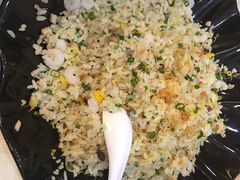 -扬州狮子楼·非遗淮扬菜(总店)