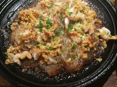 -百年神厨·地道川菜(清江西路店)