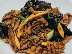 -孙记驴肉山庄(李桥店)