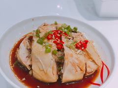 -嘉和一品粥(政府街店)