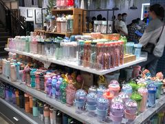 -三福(骡马市步行街店)