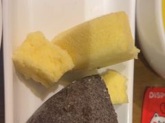 -九毛九西北菜(大东海店)