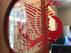 -九头鸟酒家(四道口店)