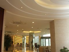 IMG_0069-南京国际博览中心酒店