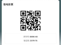 -枫花园汽车电影院(朝阳公园店)