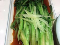 -川人百味(亿合城店)