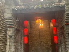 -哈哈曲艺社(西门闲亭店)