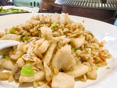 -董府·古宅餐厅