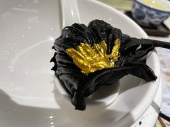 -有心德(麦地店)