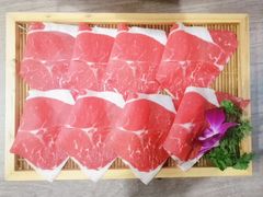 -老鼎旺安格斯牛肉火锅(衡艺广场店)