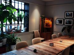 -一尺花园(安和花园店)