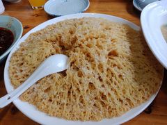 -自贡盐帮菜·玩辣餐厅(樱花园西街店)