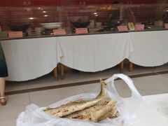 -艳阳天酒店(五里新村店)