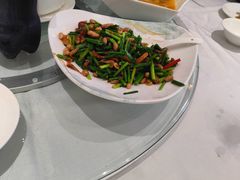 -渔旺喜宴(银座店)