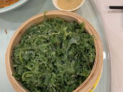 -汇贤府·李氏鲁菜(五棵松店)