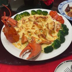 -广州富力君悦大酒店·宴会厅