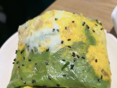 -眉州小吃(魏公村店)