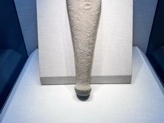 -宣城市博物馆