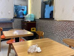 -白玉兰食品甜凤店(合生汇店)