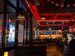 -COMMUNE幻师(上邦百汇城店)