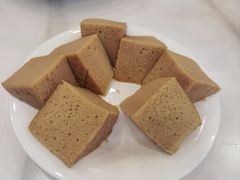 -大地土窑菜馆·特色罗浮农家菜(罗浮山景区店)