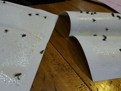 -龙潭生态旅游度假区