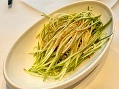 千岛酱葫芦丝-万龙洲海鲜(广渠门店)