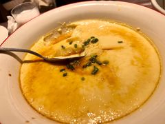 -回头食客-李久其家民间餐厅(望城金桥国际店)