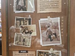 -泡泡玛特POPMART(壹号店)