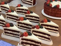 -姆们M Sweetie Cake(五道口店)