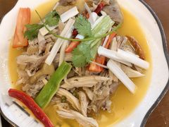 -胖妈妈餐饮(西津东路店)